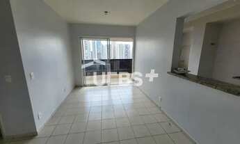 Imagem 7: Ilhas do Flamboyant - Apartamento 2 quartos, sendo 2 suítes