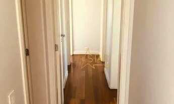 Imagem 5: Cobertura, 275 m² - venda por R$ 5.850.000,00 ou aluguel por R$ 33.500,00/mês - Brooklin