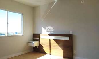 Imagem 7: Apartamento para aluguel, 2 quartos, 1 vaga, Floresta - Cascavel/Pr