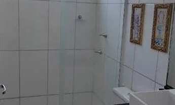 Imagem 7: Apartamento com 2 dormitórios para alugar, 47 m² por R$ 1.300,00/mês - Edifício Parque Ilh