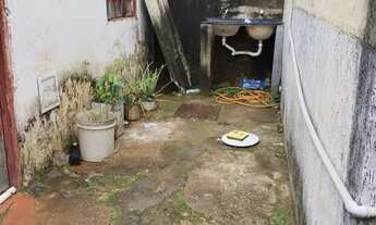 Imagem 7: Aluguel Casa com 1 dormitório