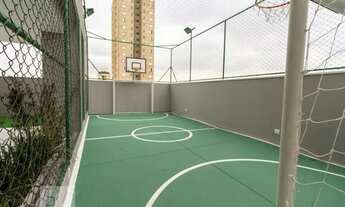 Imagem 6: Apartamento a venda com 45 metros com 2 quartos no Km 18 - Osasco - São Paulo