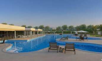 Imagem 3: Lote/Terreno para venda possui 308 metros quadrados em Aldeia dos Camarás - Camaragibe - P