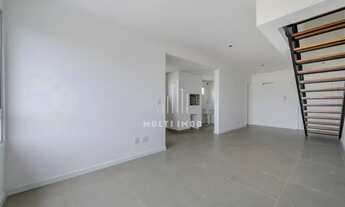 Imagem 5: Apartamento Duplex 2 suítes no Petrópolis