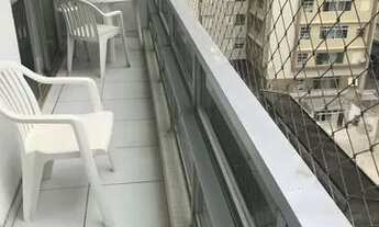 Imagem 7: APARTAMENTO - BARRA FUNDA - SP