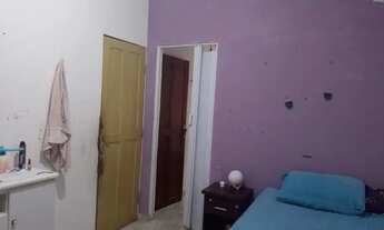 Imagem 6: CONJUNTO GALILEIA 2 TRANSFERÊNCIA 80MIL