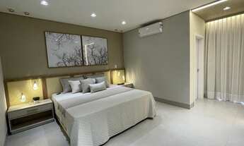 Imagem 6: Casa em Porto Rico