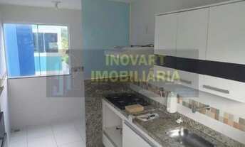 Imagem 4: FCOD 809 Excelente apartamento 2 quartos