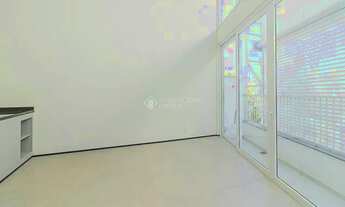 Imagem 2: PORTO ALEGRE - Apartamento Padrão - Petrópolis