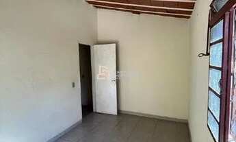 Imagem 2: Casa para aluguel, 3 quartos, Dom Silvério - Belo Horizonte/MG