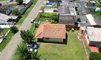 Imagem 3: Casa praia Casa com 3 dormitórios