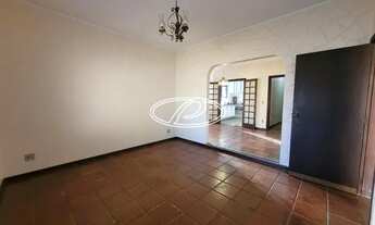 Imagem 5: Casa para aluguel, 3 quartos, 1 suíte, 4 vagas, Jardim Santa Fé - Limeira/SP