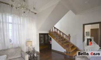 Imagem 2: Sobrado Vila Monumento