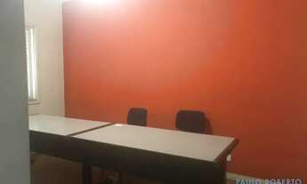 Imagem 7: SOBRADO - BUTANTÃ - SP