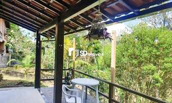 Imagem: Que Tal morar em uma das regiões mais bucólicas