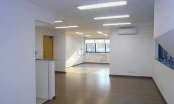 Imagem 5: Excelente Comercial para locação em Higienópolis