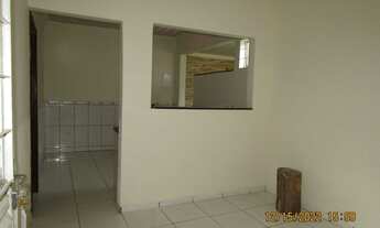 Imagem 7: Casa 1 quarto para Locação Itapoã I, Brasília