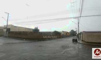 Imagem 2: Salão/Galpão (salão - térreo) , cozinha planejada