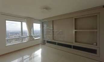 Imagem 3: Apartamento Padrão em Ribeirão Preto