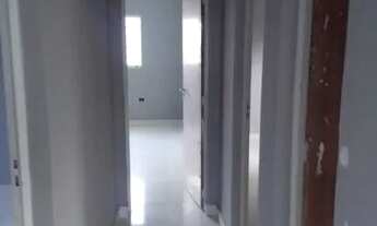 Imagem 3: Casa para venda com 120000 metros quadrados com 3 quartos em Vale Quem Tem - Teresina - PI