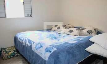 Imagem 5: Casa para Aluguel - Vila Constança , 2 Quartos, 130 m2