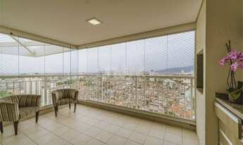 Imagem: EXELENTE OPORTUNIDADE, 3 QUARTOS, LAZER