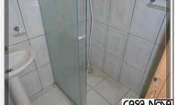 Imagem 3: Aluga apartamento centro em franca