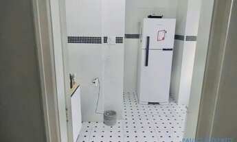 Imagem 6: APARTAMENTO - CONSOLAÇÃO - SP