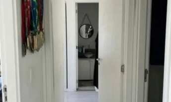 Imagem 5: Apartamento para Venda em Barueri, Bethaville I, 2 dormitórios, 1 suíte, 2 banheiros, 1 va