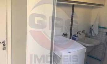 Imagem 7: Casa com 3 dormitórios à venda, 180 m² por R$ 1.200.000,00 - Jardim Residencial Terra Nobr