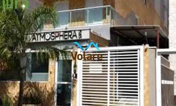 Imagem 3: APARTAMENTO RESIDENCIAL em OSASCO - SP, CENTRO