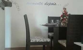 Imagem 6: JACAREí - Apartamento Padrão - Villa Branca