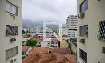 Imagem 5: Apartamento para Aluguel - Tijuca, 3 Quartos, 97 m2