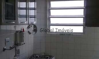 Imagem 5: SãO PAULO - Padrão - Vila Mariana