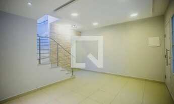 Imagem 3: Casa à Venda - Planalto Paulista, 2 Quartos, 160 m2