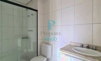 Imagem 7: Apartamento em Osasco à Venda