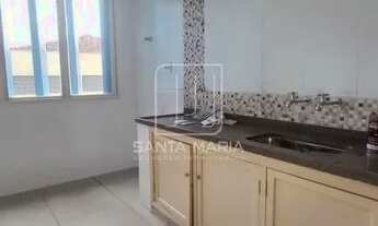 Imagem 2: Apartamento (tipo - padrao) 4 dormitórios/suite, cozinha planejada, elevador, em condomíni