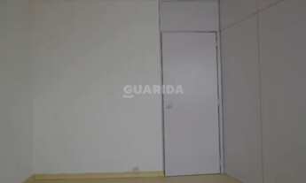 Imagem 7: Apartamento para aluguel, 1 quarto, 1 vaga, Floresta - Porto Alegre/RS