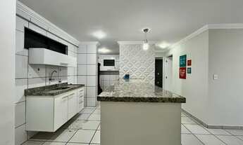 Imagem: Locação de Apartamentos / Padrão na cidade