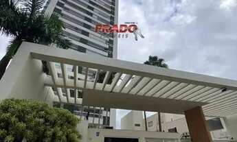 Imagem 3: Venda Apartamento com 3 dormitórios