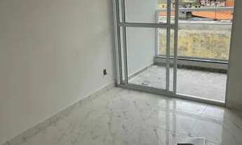 Imagem 6: Apartamrnto dois dormitorios vl. Matilde