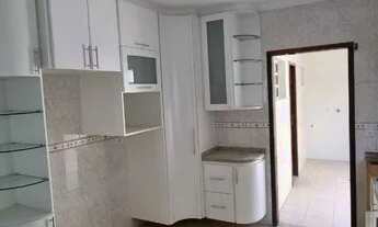 Imagem 7: Lindo sobrado novo ! Alto do Ipiranga