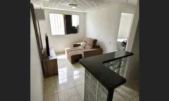 Imagem 2: Condominio morada premiu