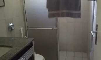 Imagem 6: Exc casa no Santa Isabel com 3 Q sendo 1 suítes