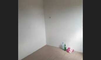 Imagem 5: Casa no barro duro