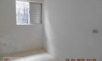 Imagem 7: Casa com 2 dormitórios para alugar, 90 m² por R$ 1.365,00/mês - Vila Carrão - São Paulo/SP