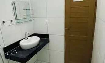 Imagem 3: Casa para Locação SANTAREN