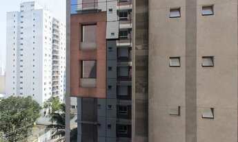 Imagem 13: Apartamento para Aluguel - Pinheiros, 1 Quarto, 40 m2