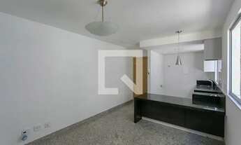 Imagem 3: Apartamento à Venda - Santo Antônio, 2 Quartos, 56 m2