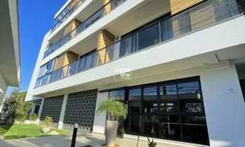 Imagem: FLORIANóPOLIS - Apartamento Padrão - Campeche